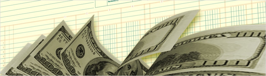 Accounting Services Accounting Services