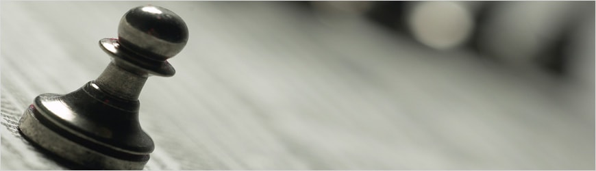 Planning Services Planning Services